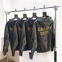 galler dept page 1 t (68)