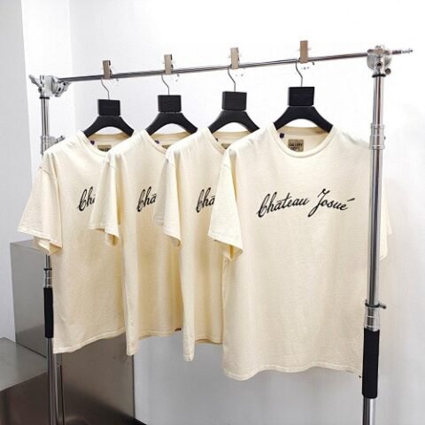 galler dept page 1 t (7)