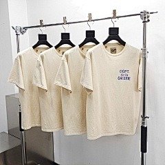 galler dept page 1 t (72)
