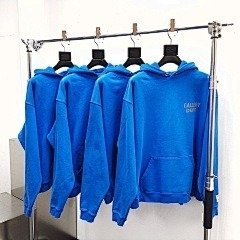 galler dept page 1 t (73)