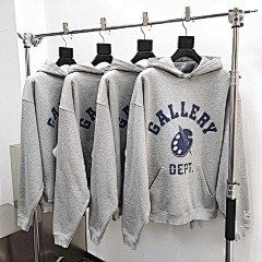 galler dept page 1 t (74)