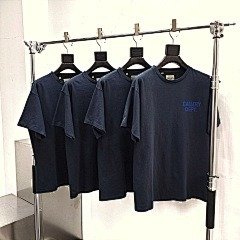 galler dept page 1 t (78)