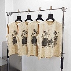 galler dept page 1 t (79)