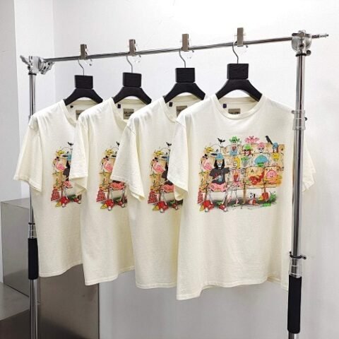 galler dept page 1 t (8)