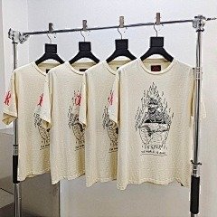 galler dept page 1 t (86)