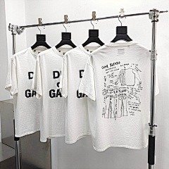 galler dept page 1 t (89)