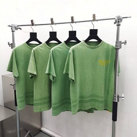 galler dept page 2 t (10)