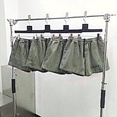 galler dept page 2 t (100)