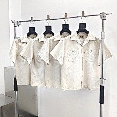 galler dept page 2 t (101)