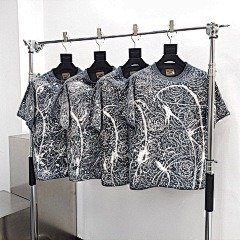 galler dept page 2 t (104)