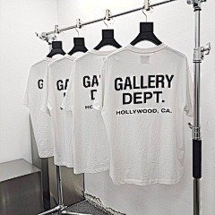 galler dept page 2 t (106)