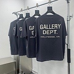 galler dept page 2 t (107)