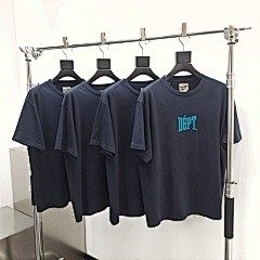 galler dept page 2 t (114)