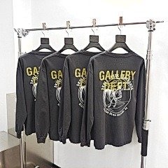 galler dept page 2 t (115)