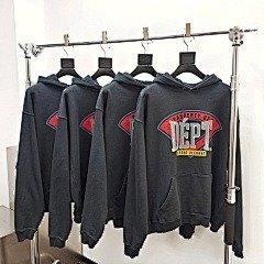 galler dept page 2 t (117)