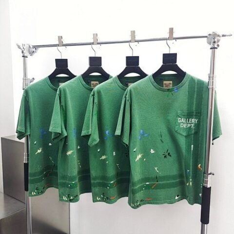 galler dept page 2 t (21)