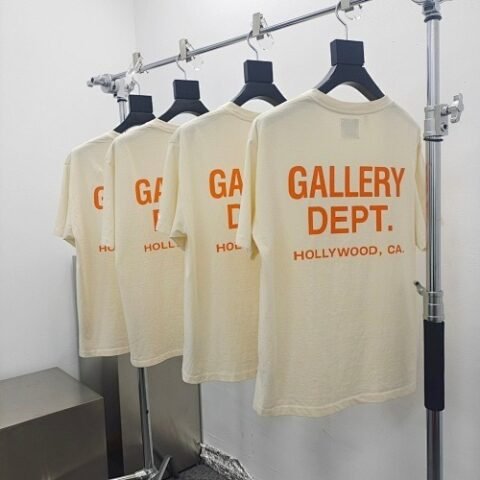 galler dept page 2 t (29)