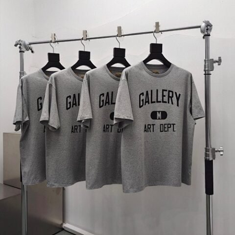 galler dept page 2 t (3)