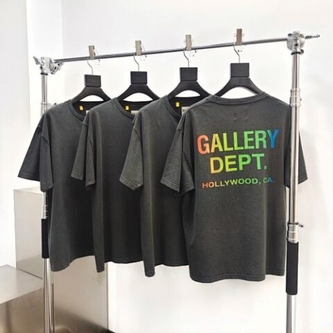 galler dept page 2 t (31)