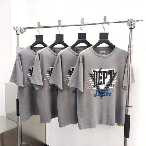 galler dept page 2 t (33)
