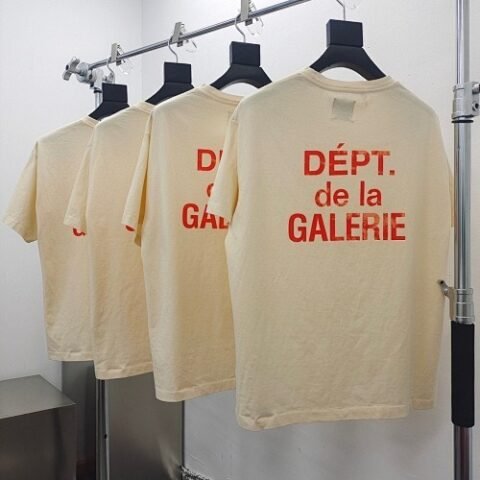 galler dept page 2 t (35)