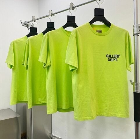 galler dept page 2 t (43)