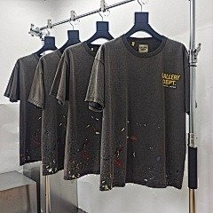 galler dept page 2 t (47)