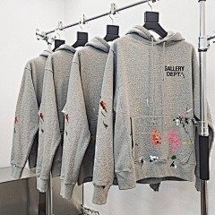 galler dept page 2 t (48)