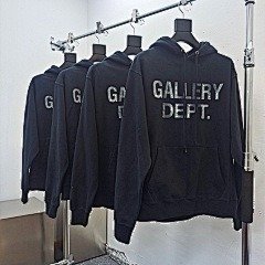 galler dept page 2 t (54)