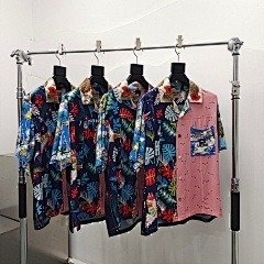 galler dept page 2 t (55)
