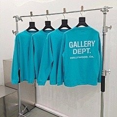 galler dept page 2 t (62)