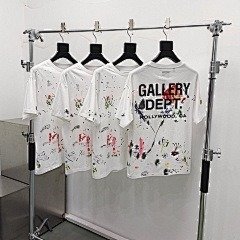 galler dept page 2 t (63)
