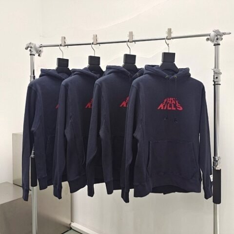 galler dept page 2 t