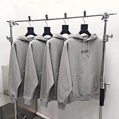 galler dept page 2 t (77)