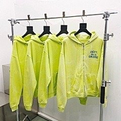 galler dept page 2 t (79)