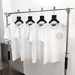 galler dept page 2 t (85)