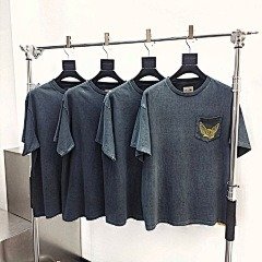 galler dept page 2 t (86)