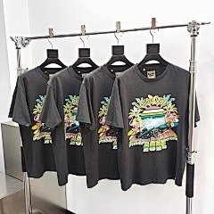 galler dept page 2 t (91)