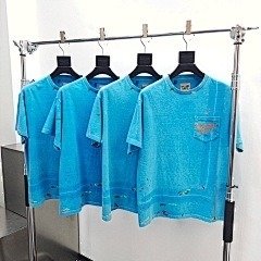 galler dept page 2 t (92)