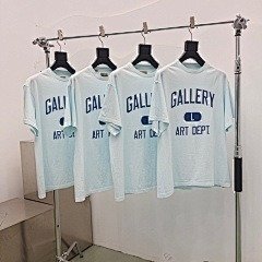 galler dept page 3 t (25)