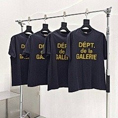 galler dept page 3 t (30)