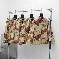 galler dept page 3 t (37)