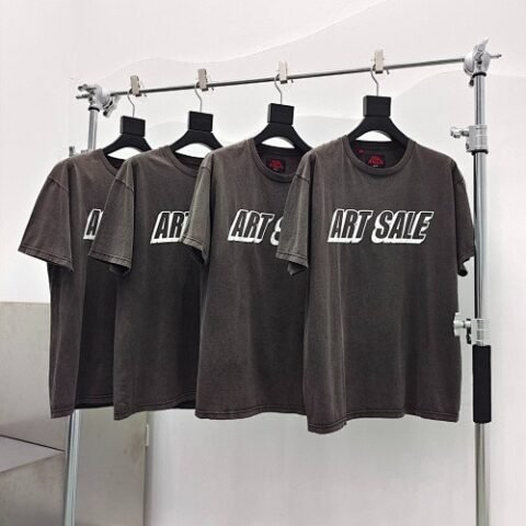 galler dept page 3 t