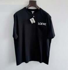 loewe page 1 (11)