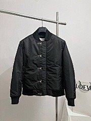loewe page 1 (112)