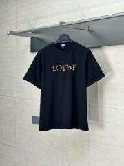 loewe page 1 (12)