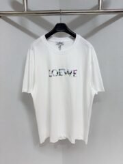 loewe page 1 (16)