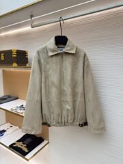 loewe page 1 (34)