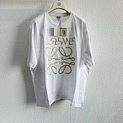 loewe page 1 (39)