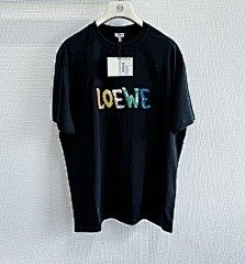 loewe page 1 (57)